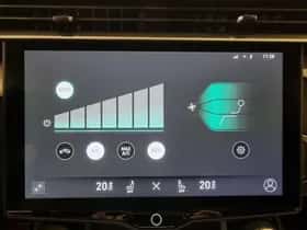 Lynk & Co 01 (2024) thumbnail 16