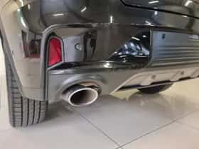 Lynk & Co 01 (2024) thumbnail 18