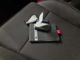 Lynk & Co 01 (2024) thumbnail 19