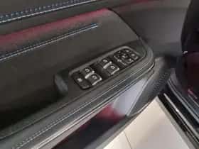 Lynk & Co 01 (2024) thumbnail 24
