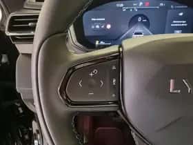 Lynk & Co 01 (2024) thumbnail 25