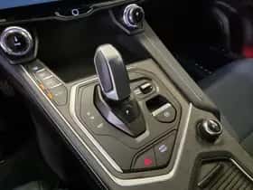 Lynk & Co 01 (2024) thumbnail 27