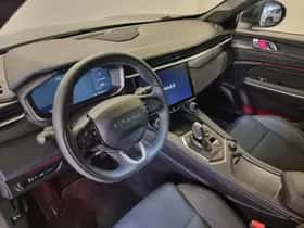 Lynk & Co 01 (2024) thumbnail 28