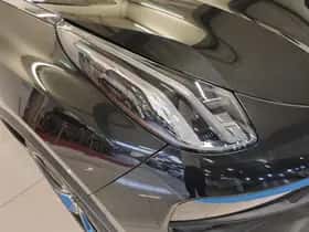 Lynk & Co 01 (2024) thumbnail 29