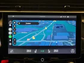 Lynk & Co 01 (2024) thumbnail 32