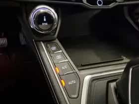 Lynk & Co 01 (2024) thumbnail 33
