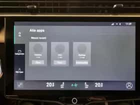 Lynk & Co 01 (2024) thumbnail 35
