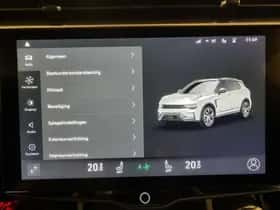 Lynk & Co 01 (2024) thumbnail 45