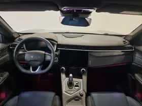 Lynk & Co 01 (2024) thumbnail 6