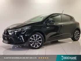 Mitsubishi Colt (2024)