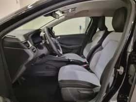 Mitsubishi Colt (2024) thumbnail 11