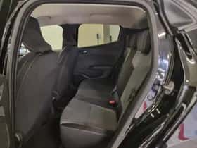 Mitsubishi Colt (2024) thumbnail 12