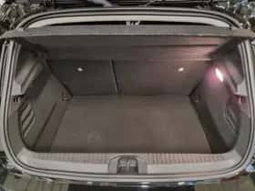 Mitsubishi Colt (2024) thumbnail 13