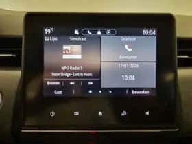 Mitsubishi Colt (2024) thumbnail 15