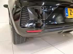 Mitsubishi Colt (2024) thumbnail 16
