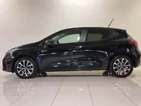 Mitsubishi Colt (2024) thumbnail 18