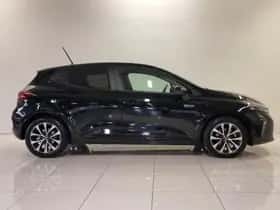 Mitsubishi Colt (2024) thumbnail 19