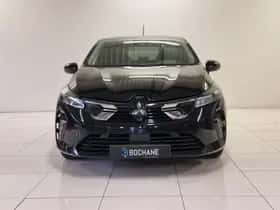 Mitsubishi Colt (2024) thumbnail 20