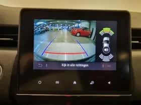 Mitsubishi Colt (2024) thumbnail 3