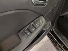 Mitsubishi Colt (2024) thumbnail 22