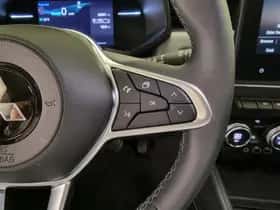 Mitsubishi Colt (2024) thumbnail 24