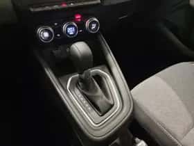 Mitsubishi Colt (2024) thumbnail 25