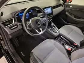 Mitsubishi Colt (2024) thumbnail 26