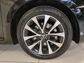 Mitsubishi Colt (2024) thumbnail 28