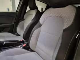 Mitsubishi Colt (2024) thumbnail 29