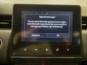 Mitsubishi Colt (2024) thumbnail 33