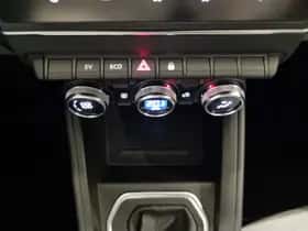 Mitsubishi Colt (2024) thumbnail 34