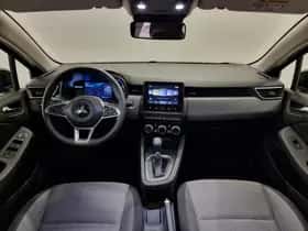 Mitsubishi Colt (2024) thumbnail 6