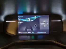 Mitsubishi Colt (2024) thumbnail 7