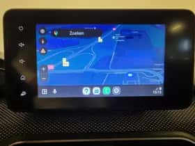 Dacia Sandero (2024) thumbnail 2