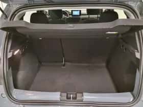 Dacia Sandero (2024) thumbnail 13