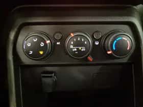 Dacia Sandero (2024) thumbnail 16