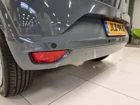 Dacia Sandero (2024) thumbnail 3