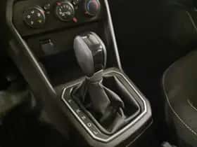 Dacia Sandero (2024) thumbnail 24