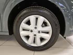 Dacia Sandero (2024) thumbnail 27