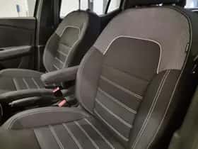 Dacia Sandero (2024) thumbnail 28