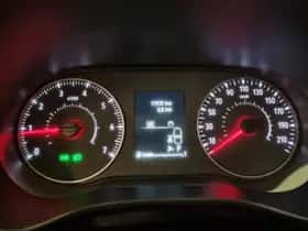 Dacia Sandero (2024) thumbnail 7