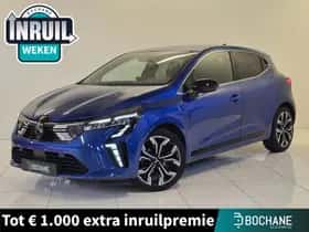Mitsubishi Colt (2024) thumbnail 1