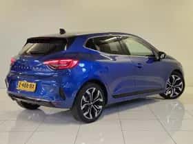 Mitsubishi Colt (2024) thumbnail 2