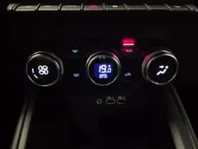 Mitsubishi Colt (2024) thumbnail 13