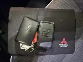 Mitsubishi Colt (2024) thumbnail 15