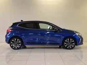 Mitsubishi Colt (2024) thumbnail 17