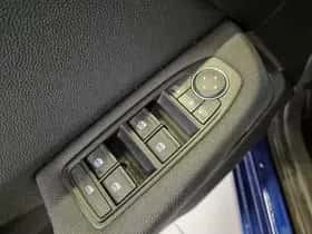 Mitsubishi Colt (2024) thumbnail 20