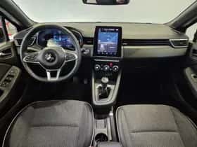 Mitsubishi Colt (2024) thumbnail 3