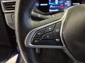 Mitsubishi Colt (2024) thumbnail 21