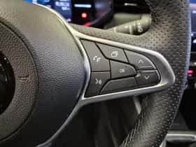 Mitsubishi Colt (2024) thumbnail 22